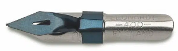 Perko Redispero Manuscript Leonardt 3,0mm DP400G