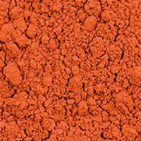 Pigment Zlatá loď 100g – 40090 Okr francouzský červený SOFOROUGE (PR102)