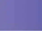 Pastel Caran d'Ache Neocolor II 131 Periwinkle blue