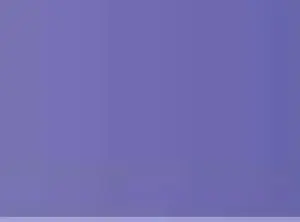 Pastel Caran d'Ache Neocolor II 131 Periwinkle blue