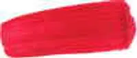 Akryl Golden HB 59ml – 1320 Quinacridone Red Light