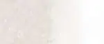 Sennelier oil stick 38ml – 140 Iridescent White