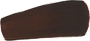 Akryl Golden HB 59ml – 1030 Burnt Umber