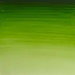 Akvarelová barva W&N 5ml – 503 Permanent Sap Green