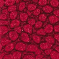 Barva Pébéo Fantasy Prisme 45ml – 14 Cherry blossom