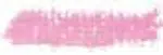Sennelier olejový pastel Large 36ml – 077 Pale Pink Madder Lake