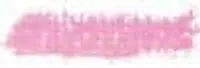 Sennelier olejový pastel Large 36ml – 077 Pale Pink Madder Lake