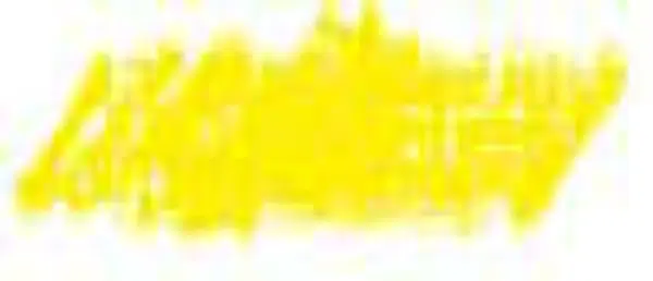 Sennelier olejový pastel 5ml – 019 Lemon Yellow