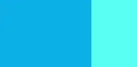 Kvašová barva Schmincke 20ml – 449 Oriental blue