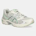 Tenisky Asics GEL-1130