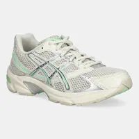 Tenisky Asics GEL-1130