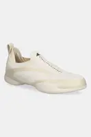 Boty adidas by Stella McCartney Taekwondo
