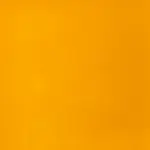Akrylová barva Basics 118ml – 163 cadmium yellow deep hue