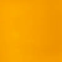 Akrylová barva Basics 118ml – 163 cadmium yellow deep hue