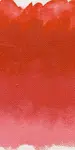 Olej Williamsburg 37ml – 0624 Fanchon Red