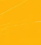 Olejová barva Pébéo XL 200ml – 03 cadmium yellow deep hue