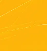 Olejová barva Pébéo XL 200ml – 03 cadmium yellow deep hue