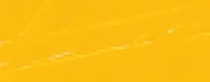 Studio XL 200 ml - 03 Cadmium yellow deep imit.