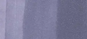 Copic Ink – V28 Eggplant