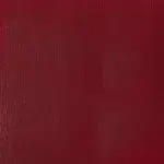 Akrylová barva Liquitex HB 59ml – 109 quinacridone red orange