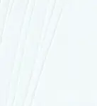 Olejová barva Pébéo XL 37ml – 40 vivid white