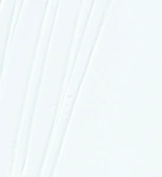 Olejová barva Pébéo XL 37ml – 40 vivid white