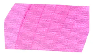 Akrylová barva Akademie 60ml – 855 neon pink