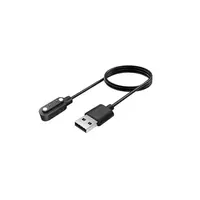 Nabíjecí kabel inSPORTline pro dětské chytré hodinky