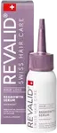 REVALID® Regrowth Serum 50 ml