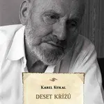 Deset křížů - Karel Kukal