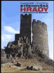 Středověké hrady v Čechách a na Moravě - Tomáš Durdík, Pavel Bolina
