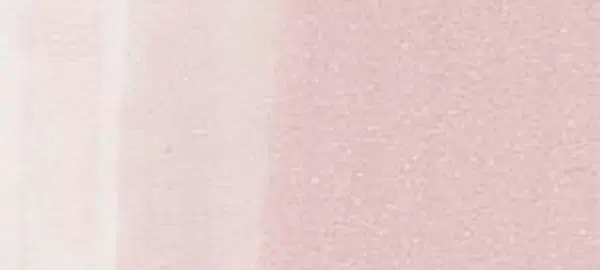 Copic Ink – RV91 Grayish Cherry