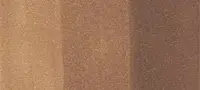 Copic Ink – E57 Light Walnut