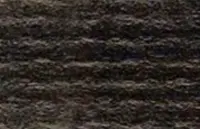 Akrylový inkoust PEN 35ml – 16 černá