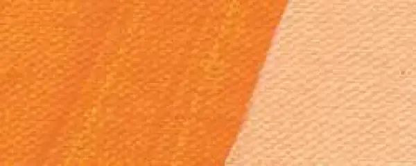 Tuš Schmincke Akademie 50ml - 227 cadmium orange hue