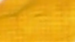 Akrylová barva Phoenix 75ml – 676 Okr žlutý