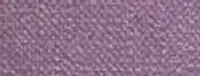 Renesans Akryl 100ml – 69 Slídová violeť