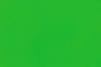 Linorytová barva College 75ml – 550 zelená