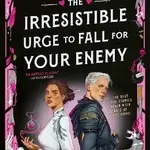 Irresistible Urge to Fall For Your Enemy - Knightley Brigitte