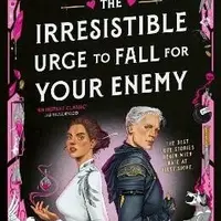 Irresistible Urge to Fall For Your Enemy - Knightley Brigitte