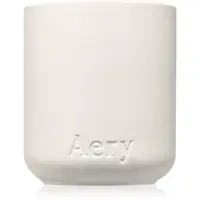 Aery Fernweh Nordic Cedar vonná svíčka 130 g