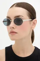 Sluneční brýle Saint Laurent