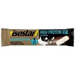 Isostar HIGH PROTEIN 30 BAR 55 G KOKOS Proteínová tyčinka, , veľkosť 55 G