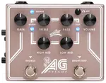 Aguilar AG Preamp BCAM