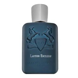 Parfums de Marly Layton Exclusif parfémovaná voda unisex 125 ml