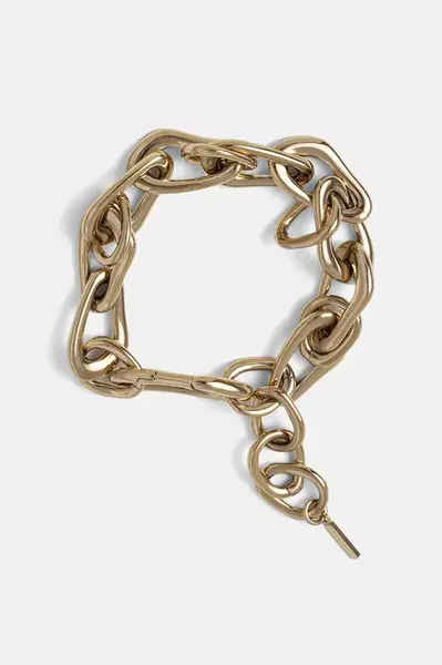 Náramek Calvin Klein dámský, 35000748