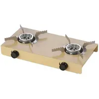 MEVA RIVET Varič, béžová, veľkosť