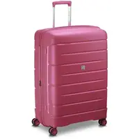 MODO BY RONCATO STARLIGHT 3.0 L Cestovný kufor, ružová, veľkosť