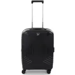 RONCATO YPSILON 4.0 S Cestovný kufor, čierna, veľkosť