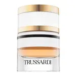 Trussardi Pure Jasmine parfémovaná voda pre ženy 30 ml